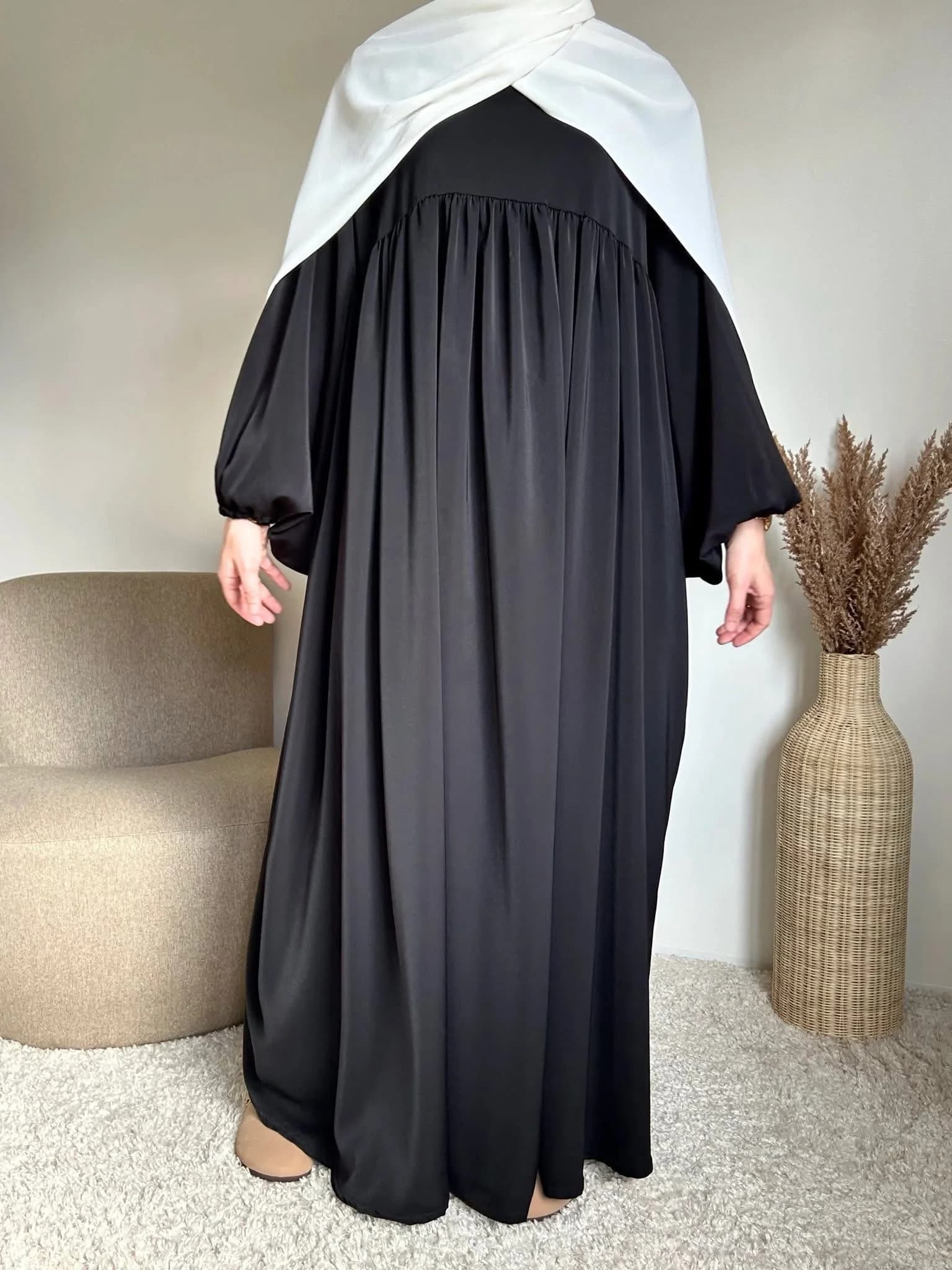 حجاب تسنيم