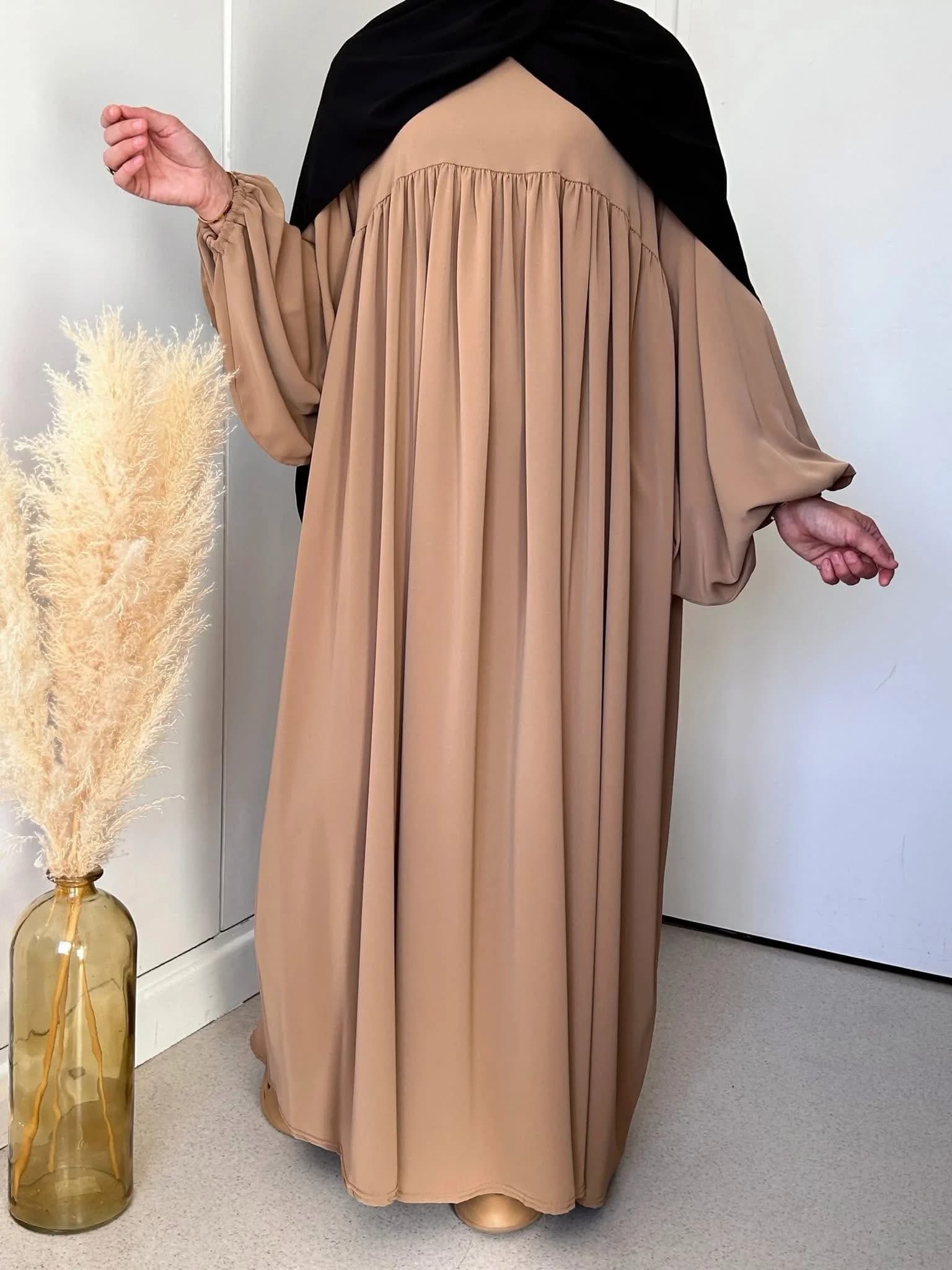 حجاب تسنيم