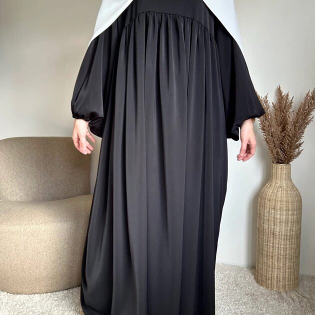حجاب تسنيم